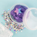 Slimy Gloop Slime Mixems Assorted