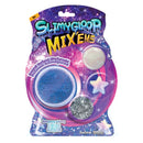 Slimy Gloop Slime Mixems Assorted
