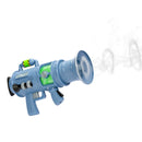 Despicable Me 4 The Ultimate Fart Blaster