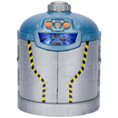 Despicable Me 4 Mega Minions Transformation Chamber Playset