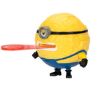 Despicable Me 4 Mega Minions Transformation Chamber Playset