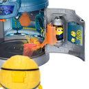 Despicable Me 4 Mega Minions Transformation Chamber Playset