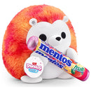 Mini Brands Snackles Super Sized 35cm Plush - Mentos