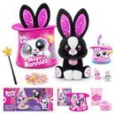 Pets Alive Magic Bunnies Assorted