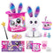 Pets Alive Magic Bunnies Assorted