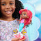 Disney Ariel Junior Ariel Pop Tails Doll