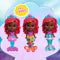 Disney Ariel Junior Ariel Pop Tails Doll