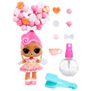 L.O.L Surprise! Hair Beads Tots Assorted