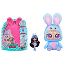 L.O.L Surprise! Tweens Costume Doll Assortment