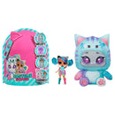 L.O.L Surprise! Tweens Costume Doll Assortment