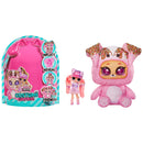 L.O.L Surprise! Tweens Costume Doll Assortment