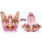 L.O.L Surprise! Tweens Costume Doll Assortment