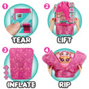 L.O.L Surprise! Tweens Costume Doll Assortment