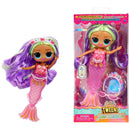 L.O.L Surprise! Tweens Mermaids Doll Assortment