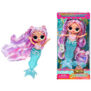 L.O.L Surprise! Tweens Mermaids Doll Assortment