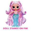 L.O.L Surprise! Tweens Mermaids Doll Assortment