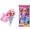 L.O.L Surprise! Tweens Mermaids Doll Assortment