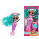 L.O.L Surprise! Tweens Mermaids Doll Assortment