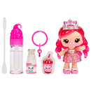 Yummiland Lipgloss Doll Assorted