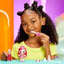 Yummiland Lipgloss Doll Assorted