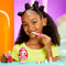 Yummiland Lipgloss Doll Assorted