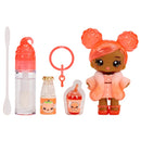 Yummiland Lipgloss Doll Assorted