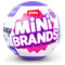 5 Surprise Mini Brands Disney Series 3