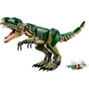 LEGO Creator 3 in 1 T.Rex Dinosaur