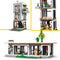 LEGO Creator 3 in 1 Modern House