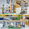 LEGO Creator 3 in 1 Modern House