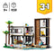 LEGO Creator 3 in 1 Modern House