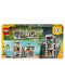 LEGO Creator 3 in 1 Modern House