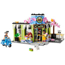 LEGO Friends Heartlake City Café