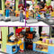 LEGO Friends Heartlake City Café