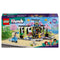 LEGO Friends Heartlake City Café