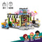 LEGO Friends Heartlake City Café