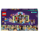 LEGO Friends Heartlake City Café