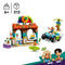 LEGO Friends Beach Smoothie Stand