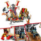 LEGO Ninjago Tournament Battle Arena