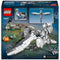 LEGO Harry Potter Buckbeak