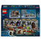 LEGO Harry Potter Hogwarts Castle: Potions Class