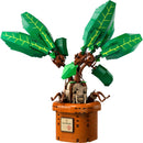 LEGO Harry Potter Mandrake