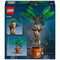 LEGO Harry Potter Mandrake