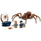 LEGO Harry Potter Aragog in the Forbidden Forest