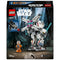 LEGO Star Wars Luke Skywalker X-Wing Mech