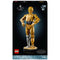 LEGO Star Wars C-3PO™