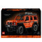 LEGO Technic Mercedes-Benz G 500 Professional Line