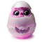 Hatchimals Alive Mystery Hatch Pufficorn Egg Assorted