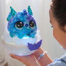 Hatchimals Alive Mystery Hatch Draggle Egg Assorted