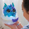 Hatchimals Alive Mystery Hatch Draggle Egg Assorted